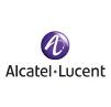 Alcatel