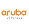 Aruba