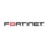 Fortinet