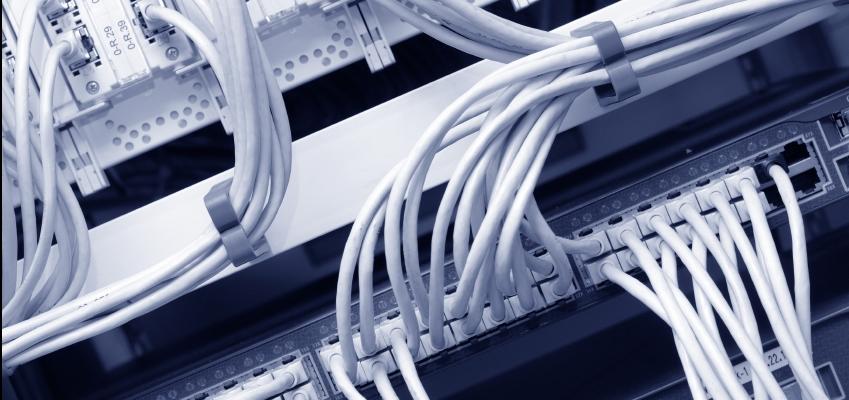 Network