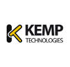 Kemp