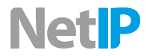 NetIP